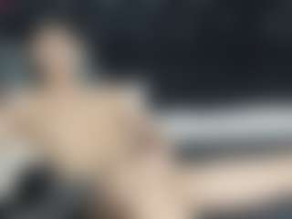 Live cam show with sebas-cat - Mustache on chickslive.net