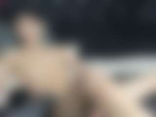 Live cam show with sebas-cat - White on Camsoda | colombia