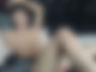Live cam show with sebas-cat - Big Cock on Camsoda