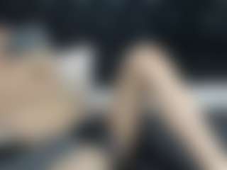 Live cam show with sebas-cat - Sexting on SquirtSoMuch