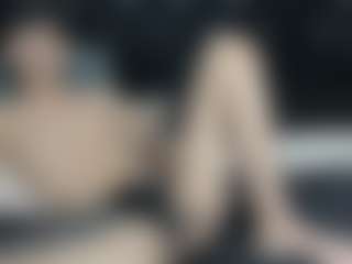 Live cam show with sebas-cat - Daddy on infinitiblacc.com