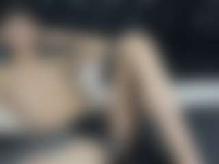 Live cam show with sebas-cat - HD on MyBangCams