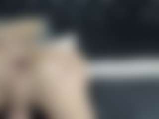 Live cam show with sebas-cat - Colombia on fuck-show.com