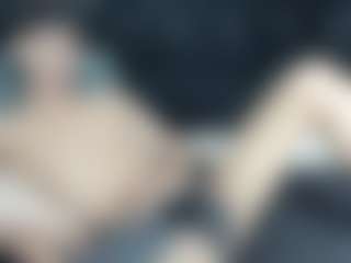 Live-Cam-Show mit sebas-cat - Femboy auf Camsoda