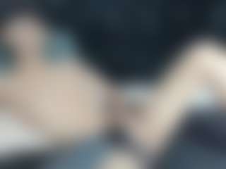 sebas-cat's Live Sex Cam Show