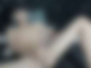 Live cam show with sebas-cat - Average on numayanayam.club