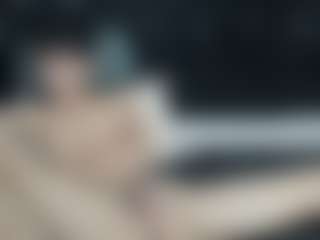 Live cam show with sebas-cat - Daddy on numayanayam.club