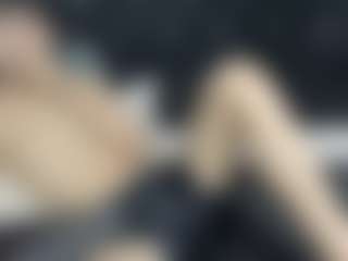 Live cam show with sebas-cat - Dildo on numayanayam.club