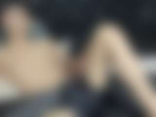 Live cam show with sebas-cat - Big Balls on live18s.com