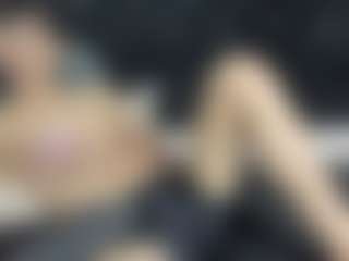 Live cam show with sebas-cat - Jerk Off on live18s.com