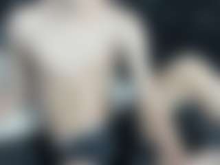 sebas-cat's Live Sex Cam Show