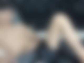 Live cam show with sebas-cat - Daddy on StripNow