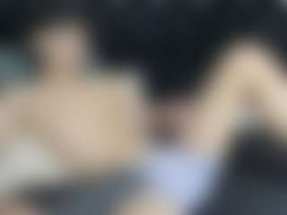 Live cam show with sebas-cat - Fetish on sexytreat.net
