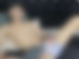 Live cam show with sebas-cat - Facial on EXY