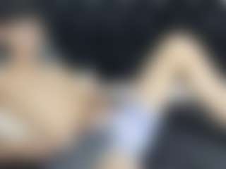 Live cam show with sebas-cat - Brown Eyes on Camsoda