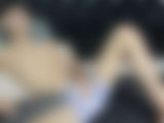 sebas-cat's Live Sex Cam Show