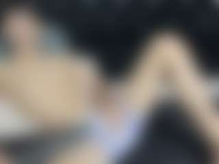 sebas-cat's Live Sex Cam Show