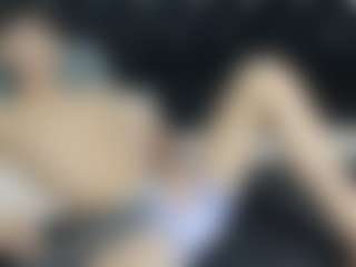 Live cam show with sebas-cat - Average on SinfulBabes