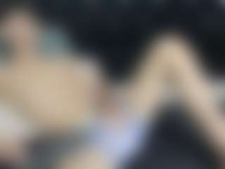 Live cam show with sebas-cat - Handjob on eurowanks.com