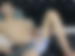 sebas-cat's Live Sex Cam Show