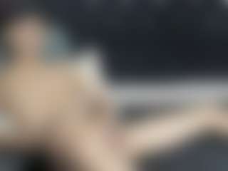 sebas-cat's Live Sex Cam Show