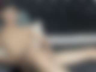 Show live cam dengan sebas-cat - Spank di Camsoda
