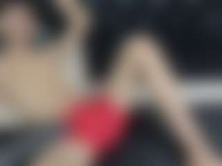 Live cam show with sebas-cat - Hidden Gay Sex on WildCum