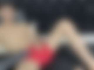 sebas-cat's Live Sex Cam Show