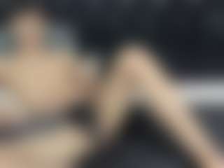 sebas-cat's Live Sex Cam Show