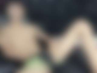 sebas-cat's Live Sex Cam Show