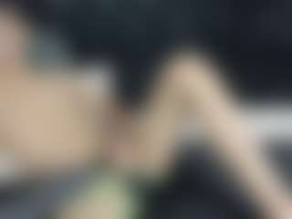 Live cam show with sebas-cat - Sexting on CamSextacy
