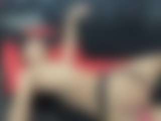 Live cam show with sebas-cat - Colombia on dasdasdadada.com