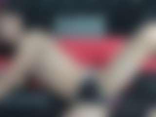 Live-Cam-Show mit sebas-cat - Teen Boy 18 auf Camsoda
