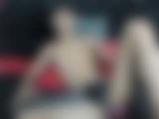 sebas-cat's Live Sex Cam Show