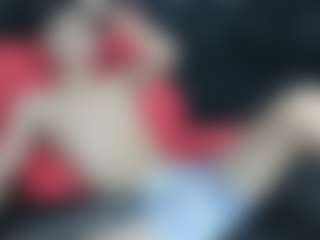 Live cam show with sebas-cat - Femboy on nudelive.tv