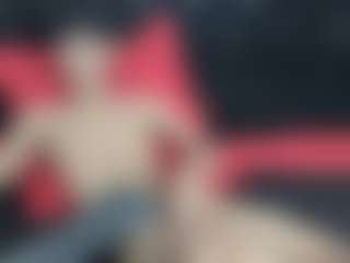 Show en direct avec sebas-cat - Cock Rating sur Camsoda