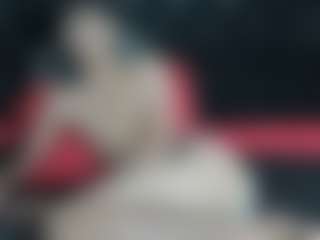 Live-camshow met sebas-cat - Average op Camsoda