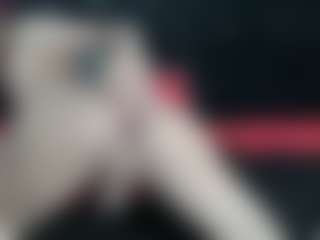 Live cam show with sebas-cat - Latina on Camsoda | colombia
