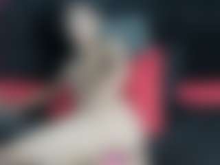 sebas-cat's Live Sex Cam Show