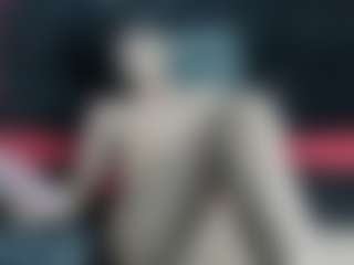 sebas-cat's Live Sex Cam Show