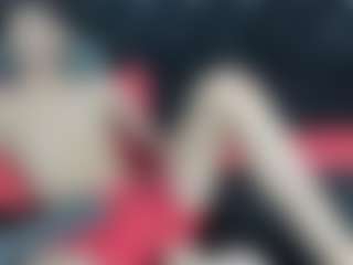 Live cam show with sebas-cat - Fetish on Hubzter Live