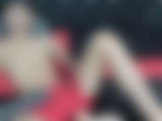 Live cam show with sebas-cat - Orgasm on madthumbs