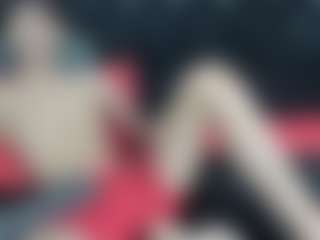 Live cam show with sebas-cat - Asshole on madthumbs