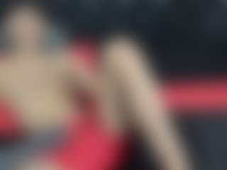 Live cam show with sebas-cat - Black Hair on Gym Cam Girls