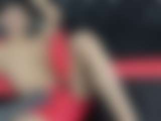 Live cam show with sebas-cat - Jerk Off on livesuperchat.net