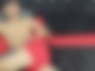 Live cam show with sebas-cat - Polish on Gym Cam Girls