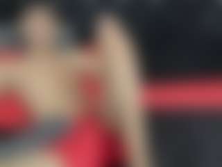 Live cam show with sebas-cat - Brunette Hair on Gym Cam Girls
