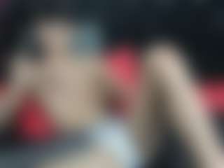 Live cam show with sebas-cat - HD on fapnchat