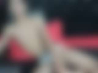 Live cam show with sebas-cat - Blowjob on Taboo Cams XXX