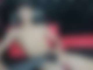 Live cam show with sebas-cat - Fetish on Nude Chat * 1 On 1 Webcam Sex * Live Cam Show